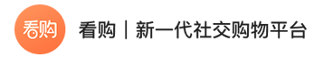 Kango 看购