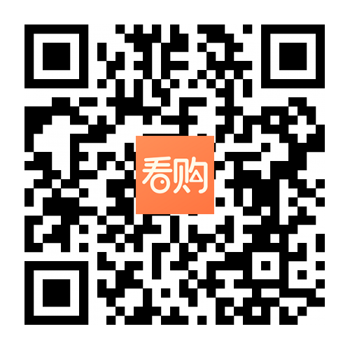 应用市场扫码下载